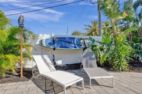 310 SE 13th Court Pompano Beach FL 33060