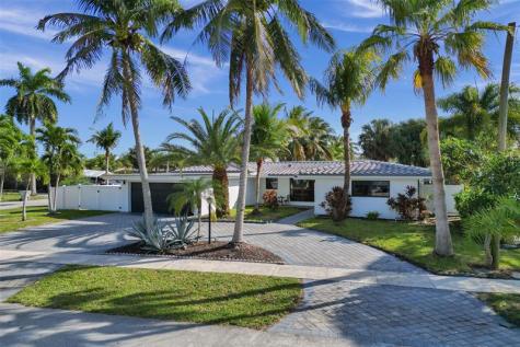 310 SE 13th Court Pompano Beach FL 33060