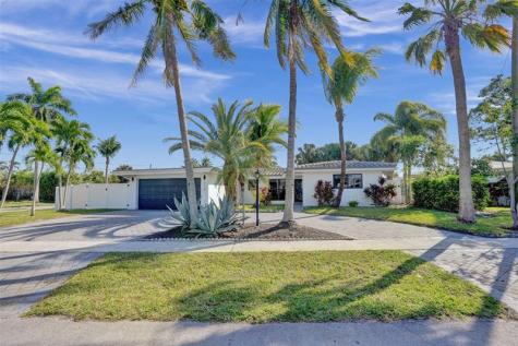 310 SE 13th Court Pompano Beach FL 33060
