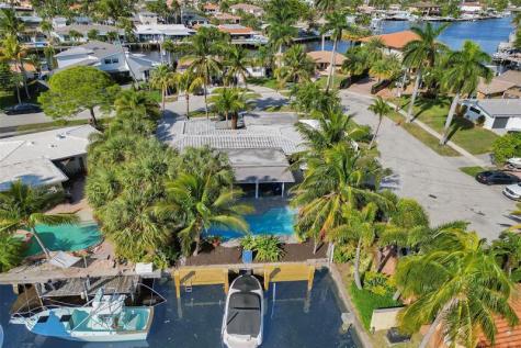 310 SE 13th Court Pompano Beach FL 33060