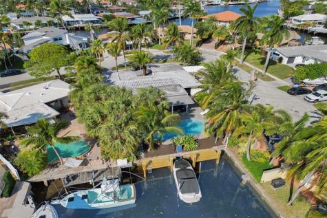310 SE 13th Court Pompano Beach FL 33060