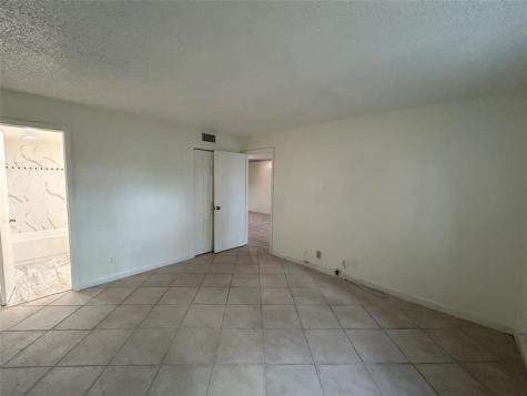8000 Fairview Drive Tamarac FL 33321