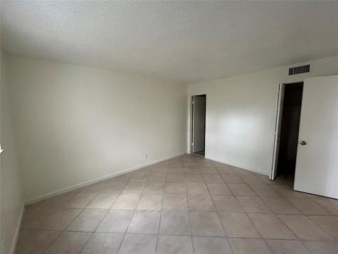 8000 Fairview Drive Tamarac FL 33321