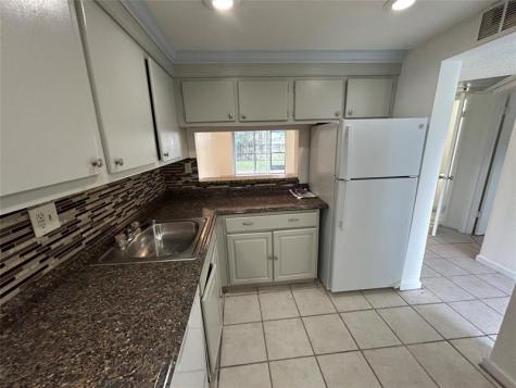8000 Fairview Drive Tamarac FL 33321