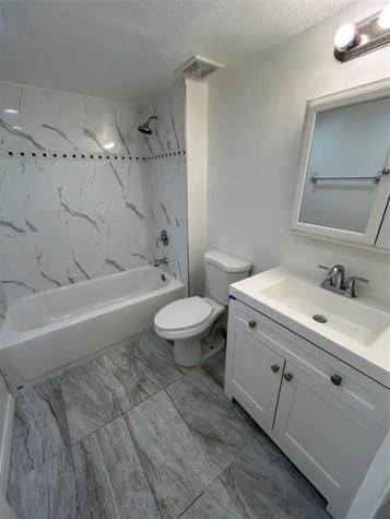 8000 Fairview Drive Tamarac FL 33321