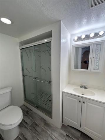 8000 Fairview Drive Tamarac FL 33321