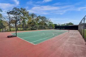8000 Fairview Drive Tamarac FL 33321