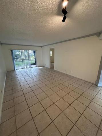 8000 Fairview Drive Tamarac FL 33321