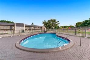 8000 Fairview Drive Tamarac FL 33321
