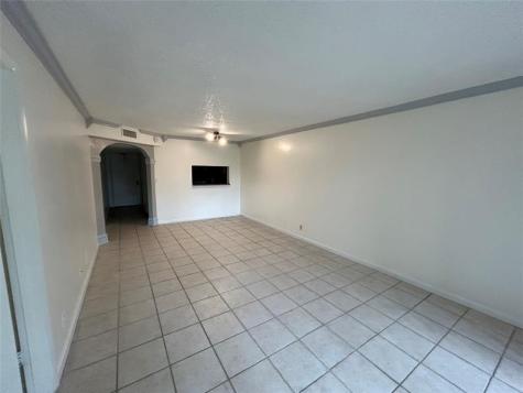 8000 Fairview Drive Tamarac FL 33321