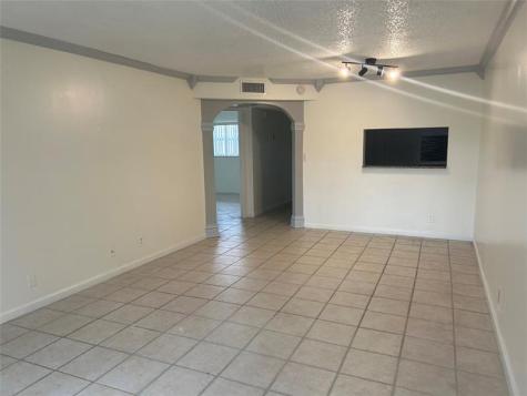 8000 Fairview Drive Tamarac FL 33321