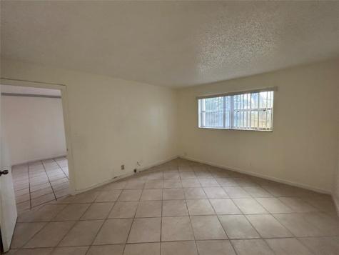 8000 Fairview Drive Tamarac FL 33321
