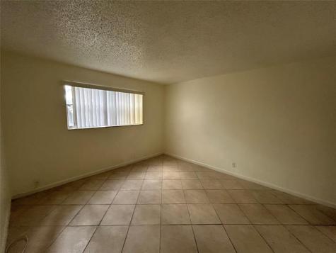 8000 Fairview Drive Tamarac FL 33321