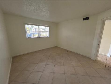 8000 Fairview Drive Tamarac FL 33321