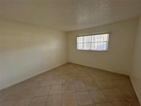 8000 Fairview Drive Tamarac FL 33321