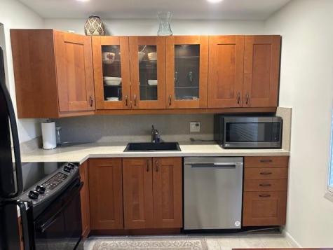 134 S Cypress Road Pompano Beach FL 33060