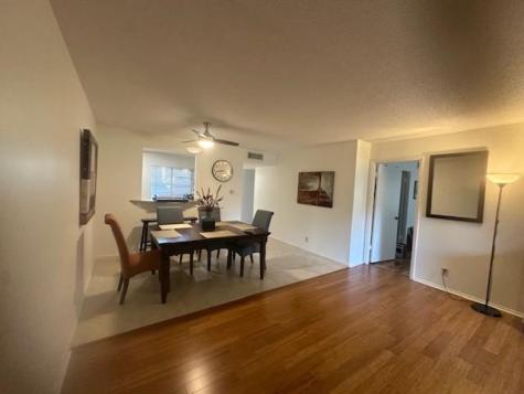 134 S Cypress Road Pompano Beach FL 33060