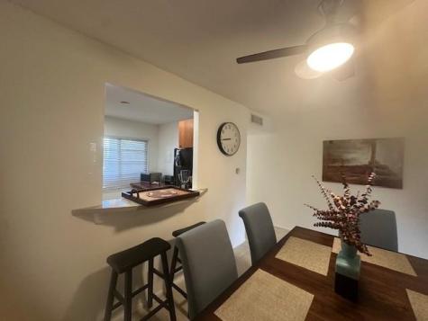 134 S Cypress Road Pompano Beach FL 33060