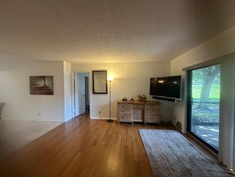 134 S Cypress Road Pompano Beach FL 33060