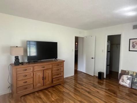134 S Cypress Road Pompano Beach FL 33060