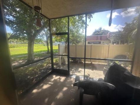 134 S Cypress Road Pompano Beach FL 33060