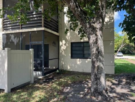 134 S Cypress Road Pompano Beach FL 33060
