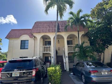 134 S Cypress Road Pompano Beach FL 33060