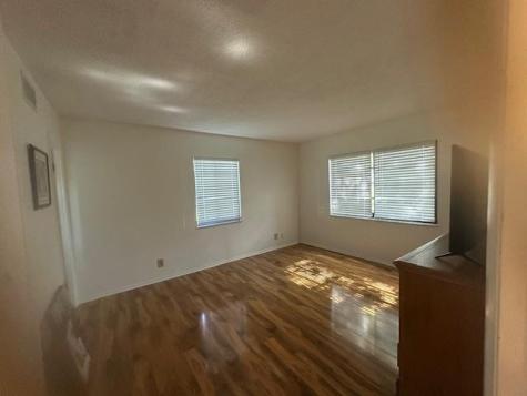 134 S Cypress Road Pompano Beach FL 33060