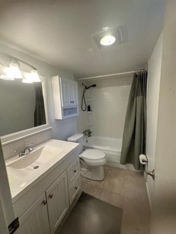 134 S Cypress Road Pompano Beach FL 33060