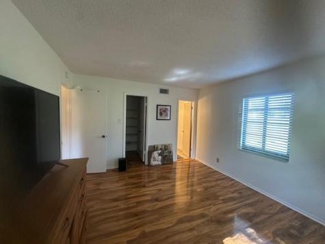 134 S Cypress Road Pompano Beach FL 33060