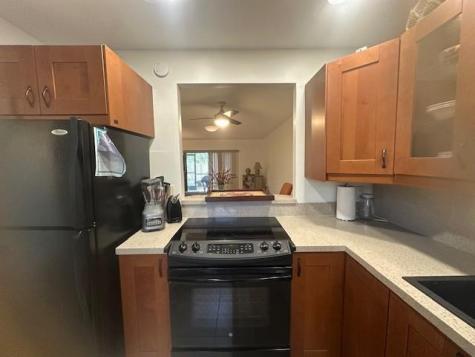 134 S Cypress Road Pompano Beach FL 33060