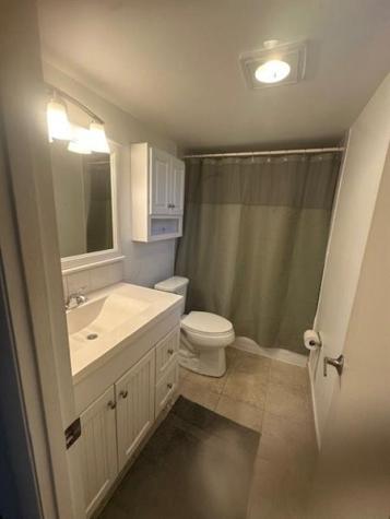 134 S Cypress Road Pompano Beach FL 33060