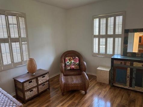 134 S Cypress Road Pompano Beach FL 33060