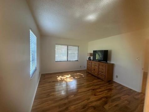 134 S Cypress Road Pompano Beach FL 33060