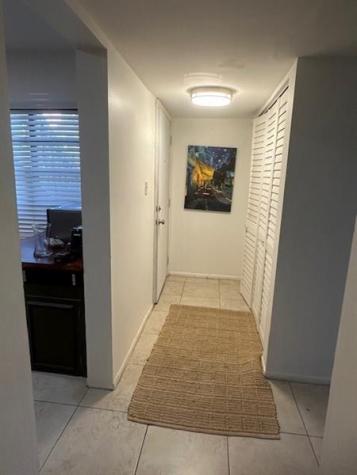 134 S Cypress Road Pompano Beach FL 33060