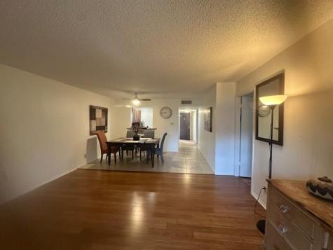 134 S Cypress Road Pompano Beach FL 33060