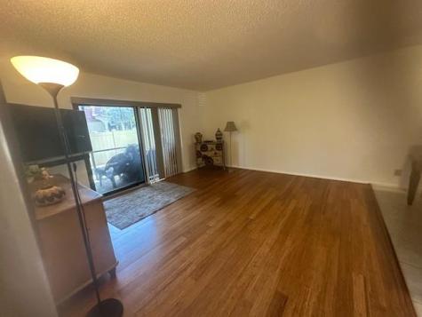 134 S Cypress Road Pompano Beach FL 33060