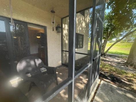 134 S Cypress Road Pompano Beach FL 33060