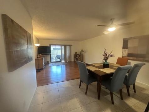 134 S Cypress Road Pompano Beach FL 33060