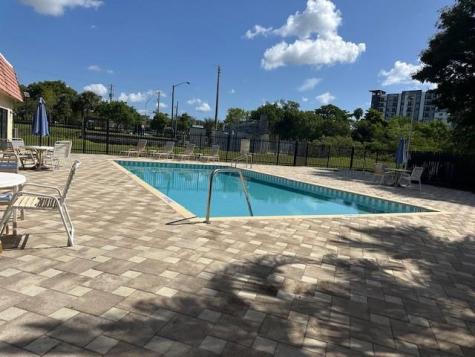134 S Cypress Road Pompano Beach FL 33060