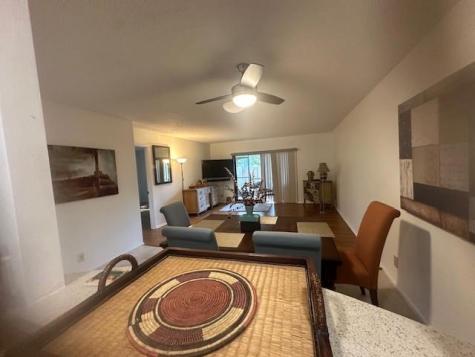 134 S Cypress Road Pompano Beach FL 33060
