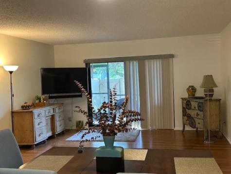 134 S Cypress Road Pompano Beach FL 33060