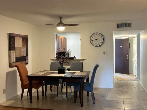 134 S Cypress Road Pompano Beach FL 33060