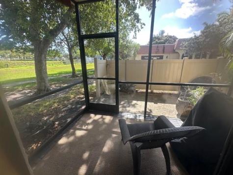 134 S Cypress Road Pompano Beach FL 33060