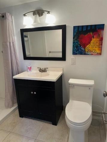 134 S Cypress Road Pompano Beach FL 33060