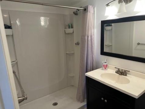 134 S Cypress Road Pompano Beach FL 33060