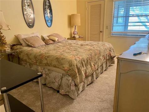 2042 Newcastle C Boca Raton FL 33434