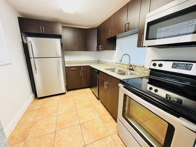 2800 NW 56th Avenue Lauderhill FL 33313