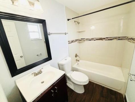 2800 NW 56th Avenue Lauderhill FL 33313