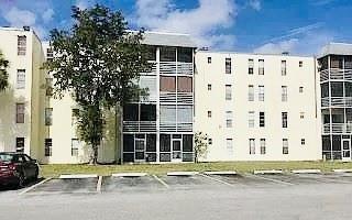 2800 NW 56th Avenue Lauderhill FL 33313